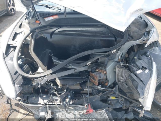 5YJSA1H2XFFP79015 Tesla Model S 70d/85d/p85d