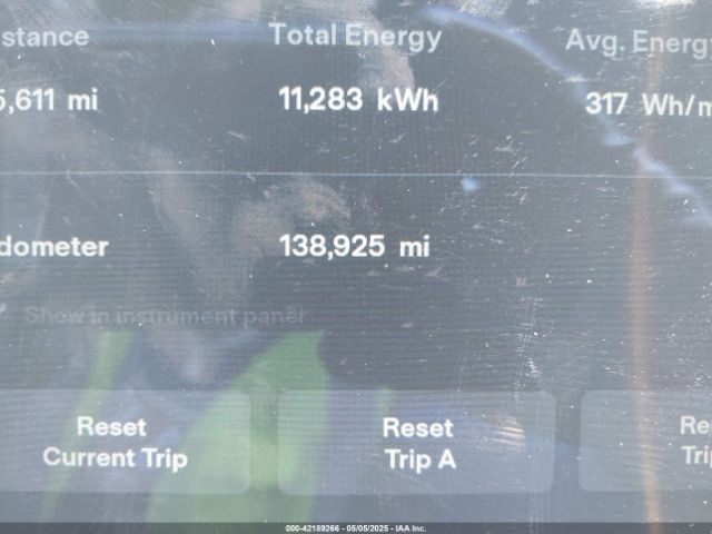 5YJSA1H2XFFP79015 Tesla Model S 70d/85d/p85d