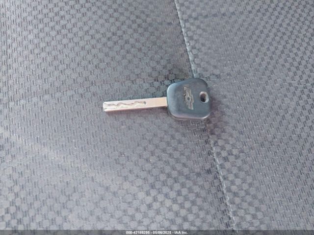 1GC1KVEG0JF266456 Chevrolet Silverado 2500hd Lt