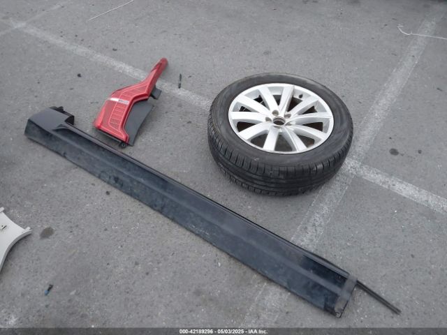 YV4A22PK8H1114123 Volvo Xc90 T6 Momentum