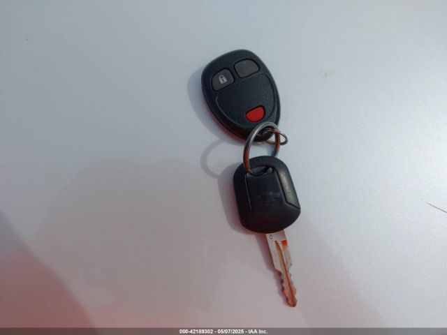 3GNAL2EK8ES524280 Chevrolet Captiva Sport 2ls