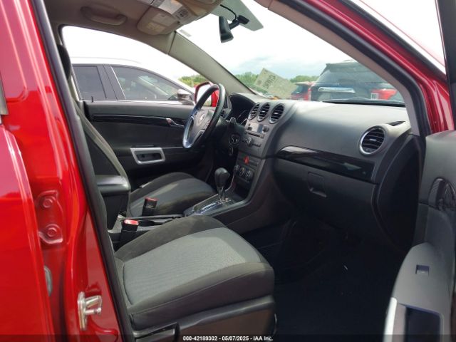 3GNAL2EK8ES524280 Chevrolet Captiva Sport 2ls