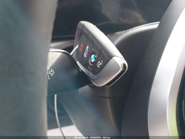 3MW33CM04S8F07750 BMW 230 I Xdrive