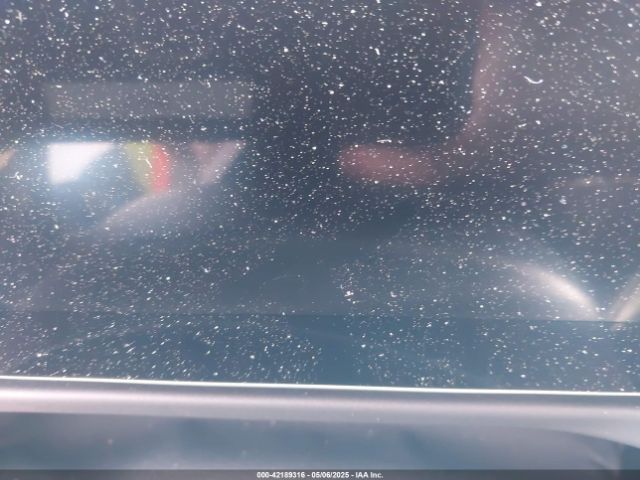 3MW33CM04S8F07750 BMW 230 I Xdrive