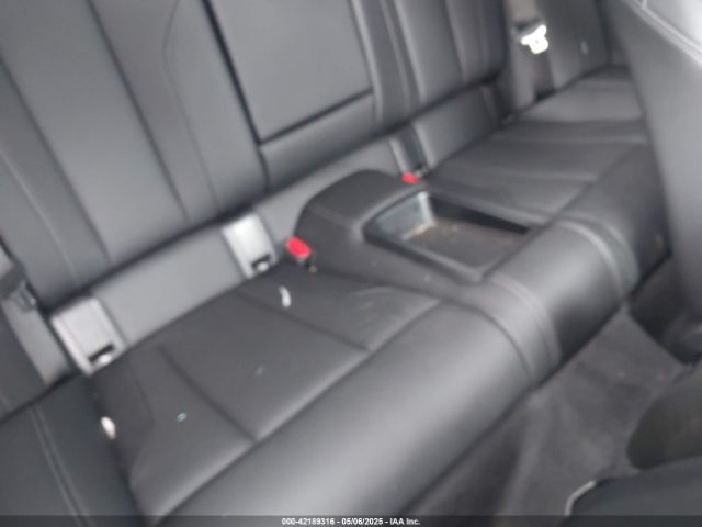 3MW33CM04S8F07750 BMW 230 I Xdrive
