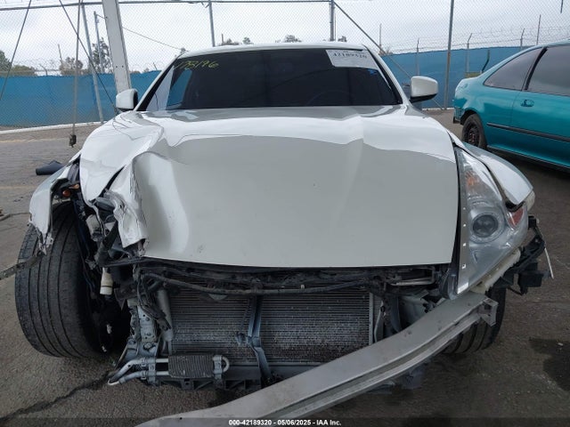 JN1AZ4EH9JM572732 Nissan 2018