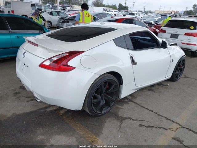 JN1AZ4EH9JM572732 Nissan 2018