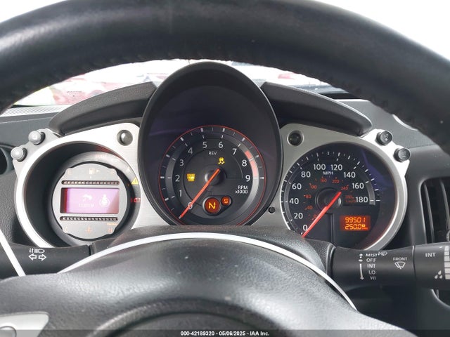 JN1AZ4EH9JM572732 Nissan 2018