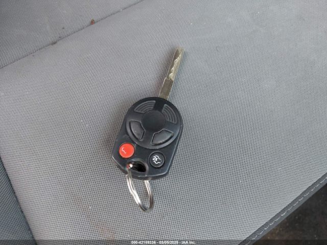 2014 FORD ESCAPE 1FMCU0GX5EUC91143 Photo 10
