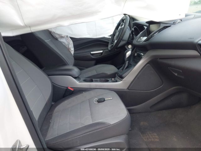 2014 FORD ESCAPE 1FMCU0GX5EUC91143 Photo 4