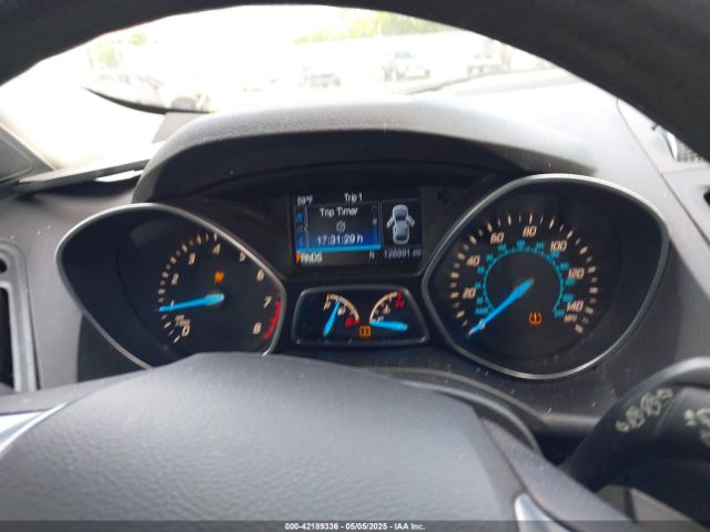 2014 FORD ESCAPE 1FMCU0GX5EUC91143 Photo 6