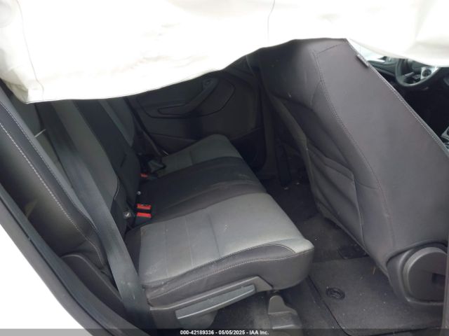 2014 FORD ESCAPE 1FMCU0GX5EUC91143 Photo 7
