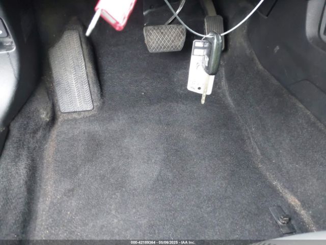 19XFC2F68HE045943 Honda Civic Lx