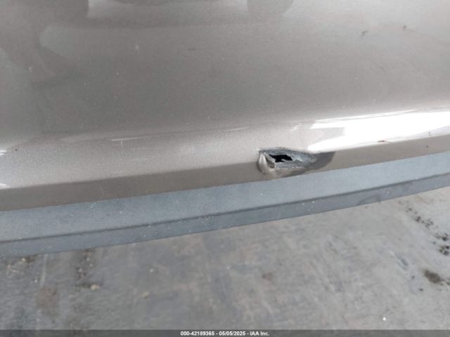 WAUCCGFF5F1013691 Audi A3 1.8t Premium