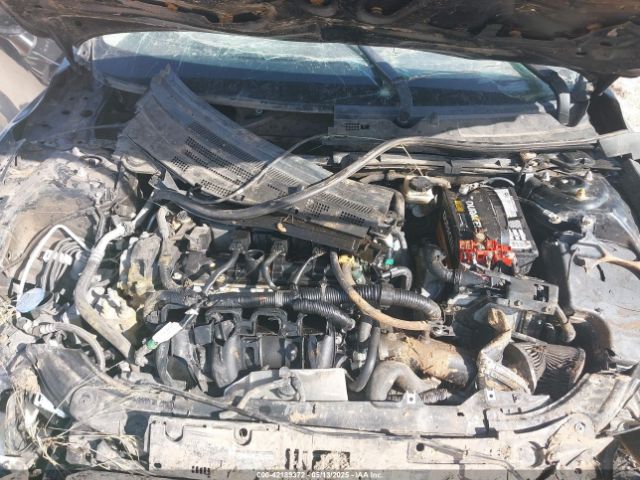 3MZBN1U76JM172939 Mazda Mazda3 Sport