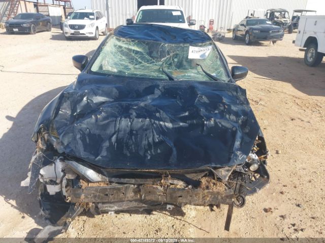 3MZBN1U76JM172939 Mazda Mazda3 Sport