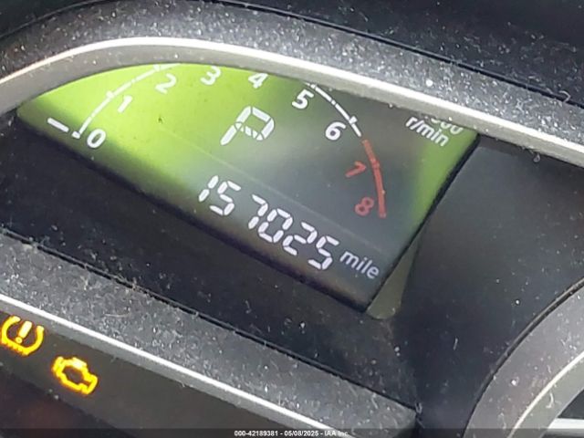 JM1BM1V76F1218651 Mazda Mazda3 I Touring