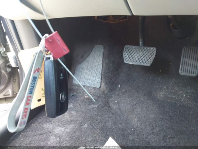 2017 ACURA MDX 5J8YD4H31HL006852 Photo 10