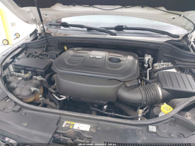 1C4RJFAG5KC589793 Jeep Grand Cherokee Altitude 4x4