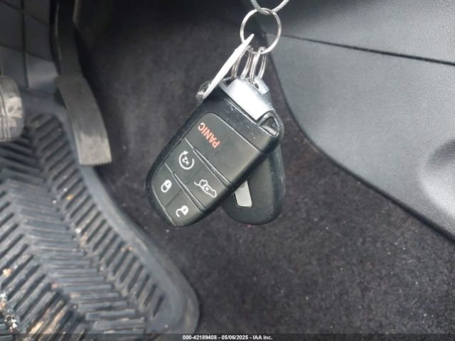 1C4RJFAG5KC589793 Jeep Grand Cherokee Altitude 4x4