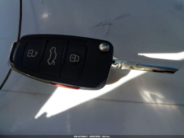 2006 AUDI A6 WAUDH74F36N100314 Photo 10