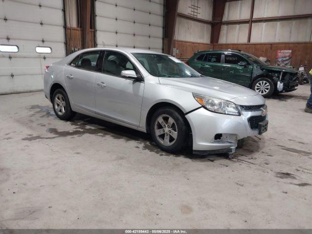 1G11C5SA3GU125584 auction archive image