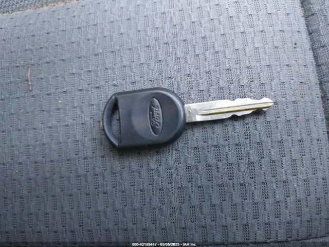1FTFX1CF8EFB46470 Ford F-150 Xl