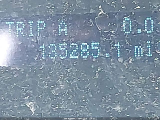 1FTFX1CF8EFB46470 Ford F-150 Xl