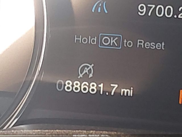 1FTEW1EG5HFB38707 Ford F-150 King Ranch