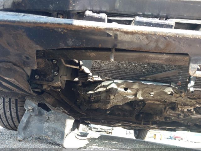 JTDP4RCE0LJ012677 Toyota COROLLA SE