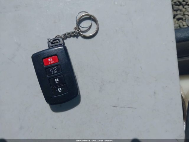 2016 TOYOTA RAV4 HYBRID JTMDJREVXGD030438 Photo 10