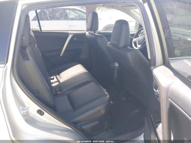 2016 TOYOTA RAV4 HYBRID JTMDJREVXGD030438 Photo 7