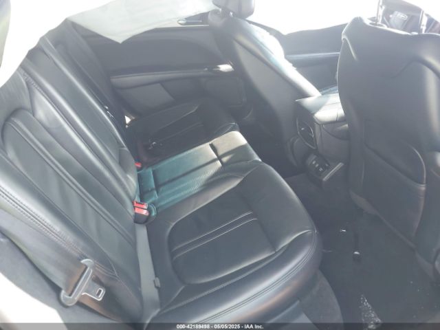 3LN6L5C90JR625598 Lincoln MKZ SELECT