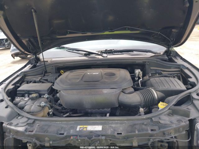 1C4RJFBG6GC364028 Jeep Grand Cherokee Limited