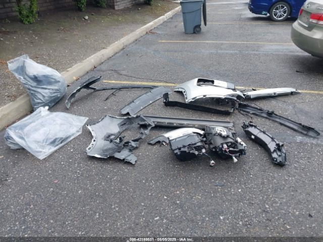 JA4T5WA96RZ036695 Mitsubishi Outlander Phev Sel S-awc