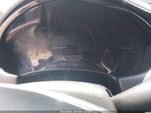 2G61M5S37G9139929 Cadillac Xts Luxury Collection