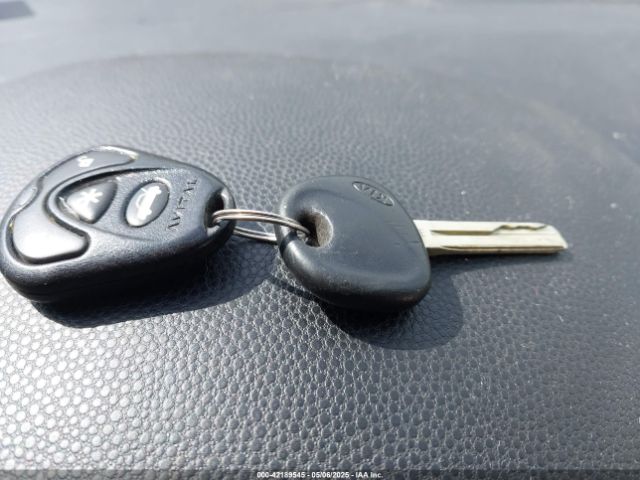 KNDJN2A25H7879497 KIA Soul