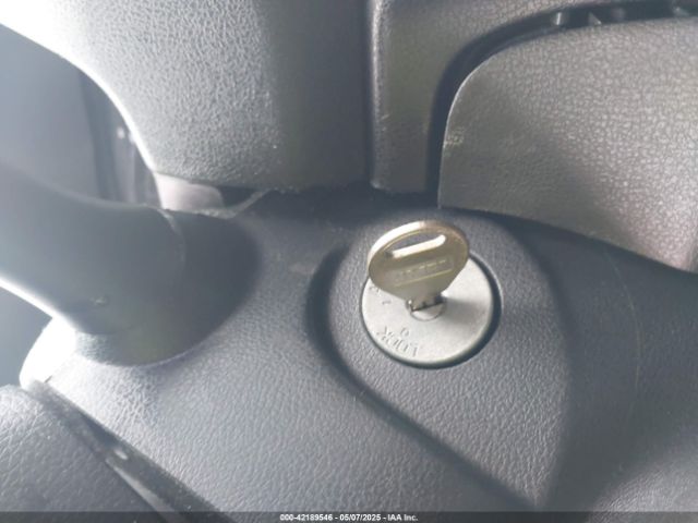 3N1CE2CP2FL408503 Nissan Versa Note S (sr)/s Plus/sl/sr/sv