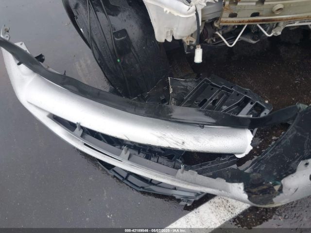 3N1CE2CP2FL408503 Nissan Versa Note S (sr)/s Plus/sl/sr/sv