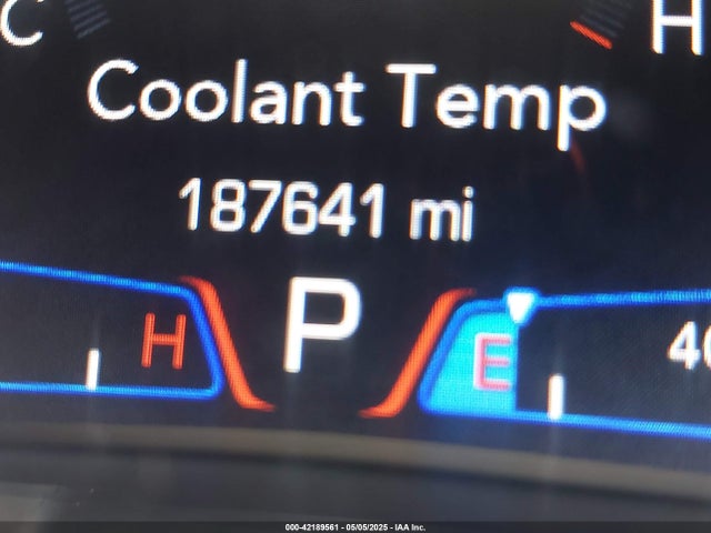 Chrysler 300 300s 2015 2C3CCAGG6FH927154 Image 15