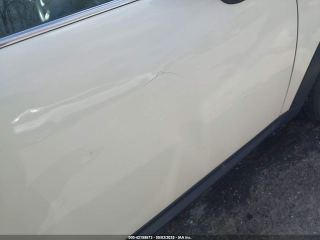 2007 MINI COOPER S WMWMF73567TT84033 Photo 5