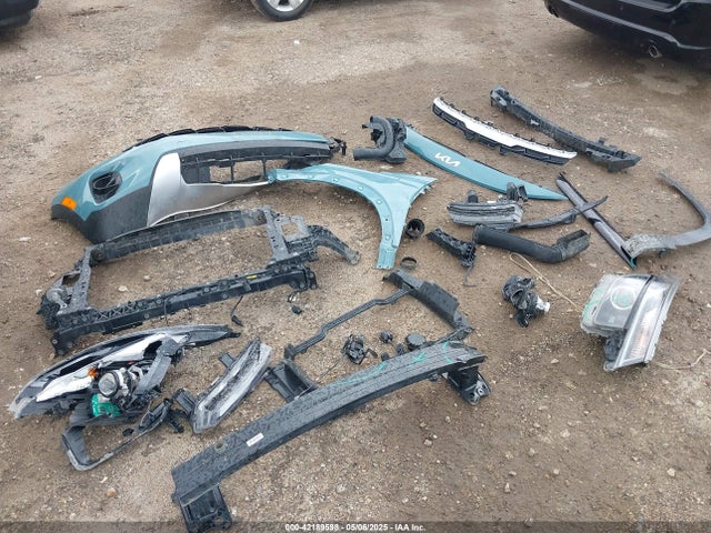 KNDER2AA9R7481398 KIA nu mpi