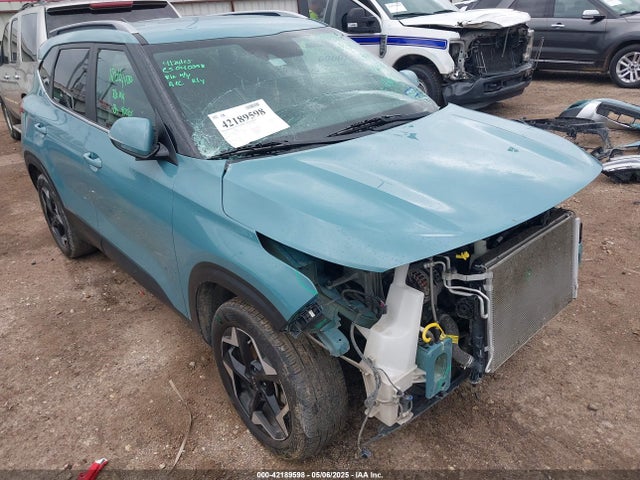 KNDER2AA9R7481398 KIA nu mpi