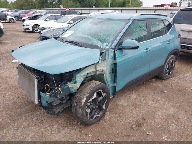 KNDER2AA9R7481398 KIA nu mpi