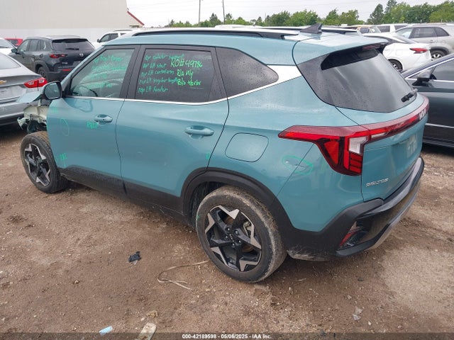 KNDER2AA9R7481398 KIA nu mpi