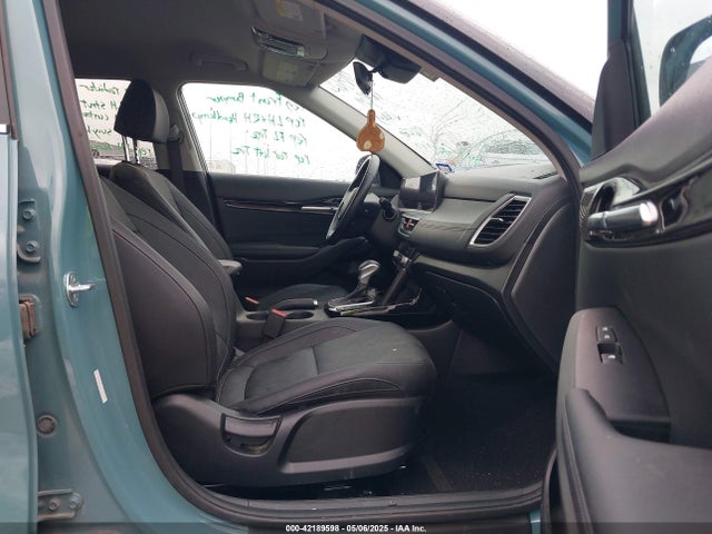 KNDER2AA9R7481398 KIA nu mpi