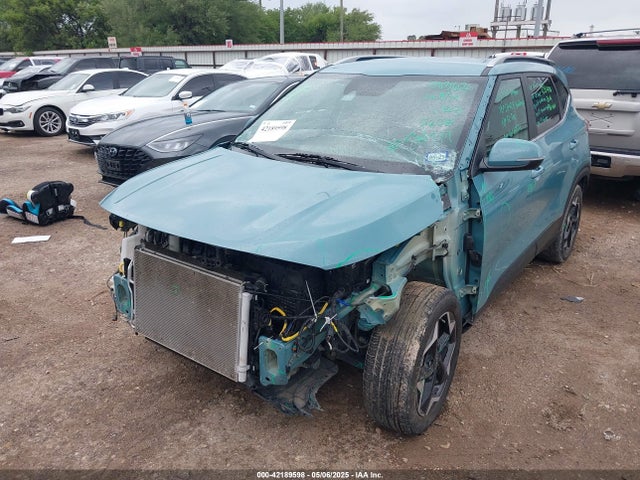 KNDER2AA9R7481398 KIA nu mpi