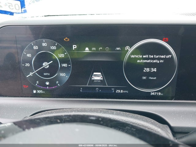 KNDER2AA9R7481398 KIA nu mpi