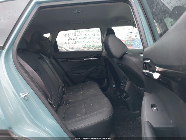 KNDER2AA9R7481398 KIA nu mpi