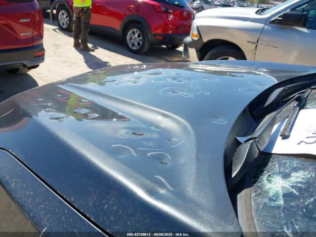 2020 CHEVROLET EQUINOX 2GNAXUEVXL6222768 Photo 5